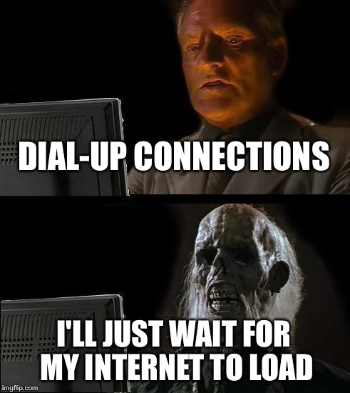 dial-up-connection-meme